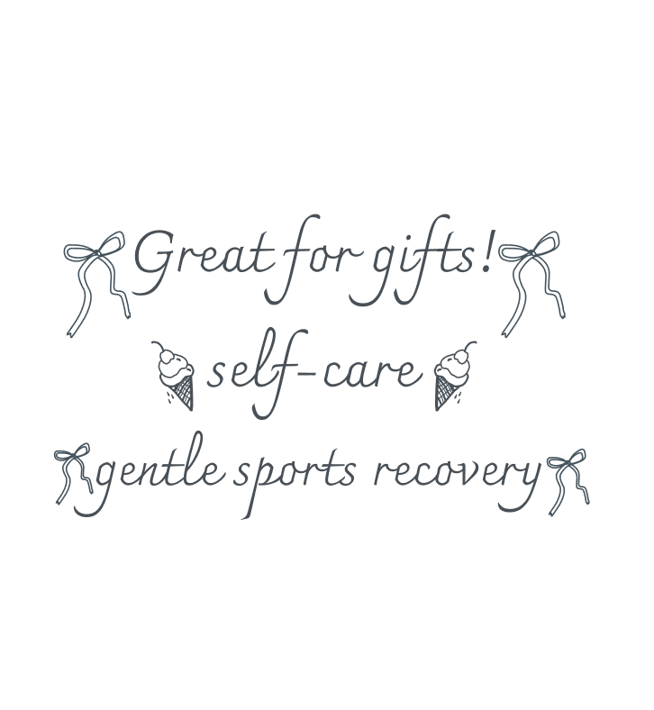 Exciting news! COMING SOON: We will be taking custom orders for gifts - 8 Elephants by Molly