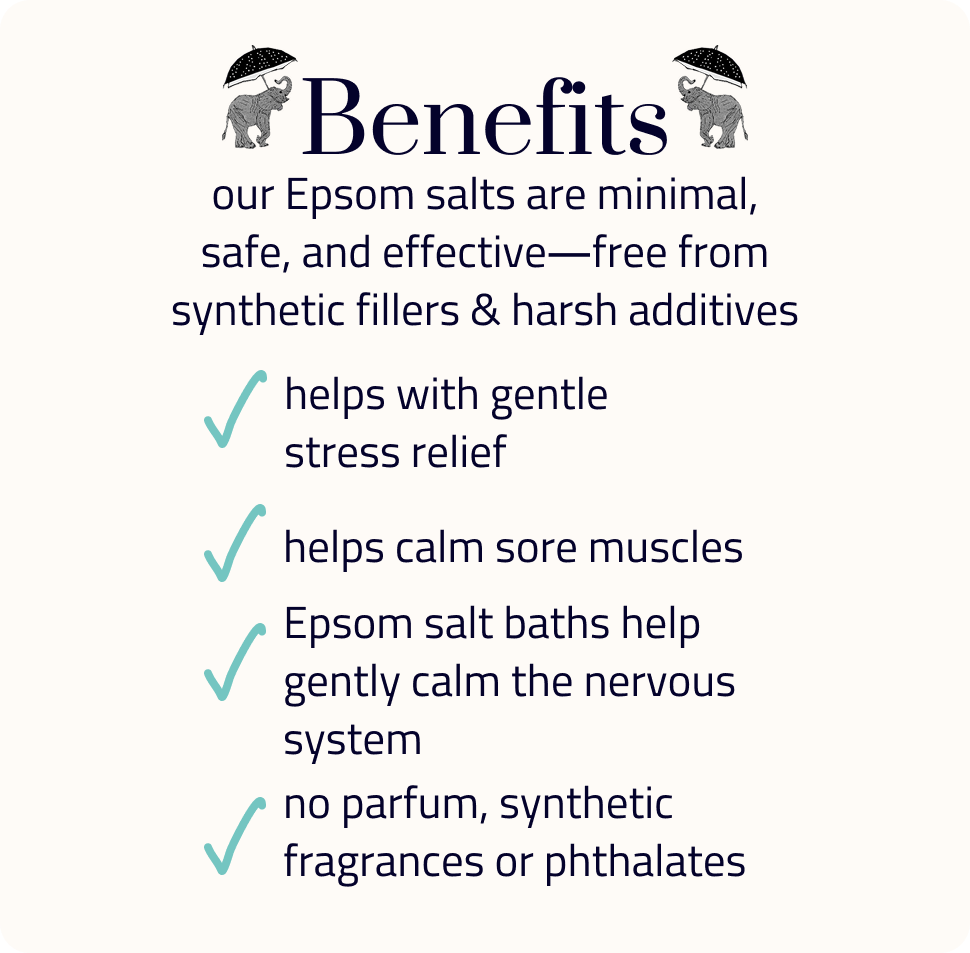 Sample Pack - 8 Elephants by Molly