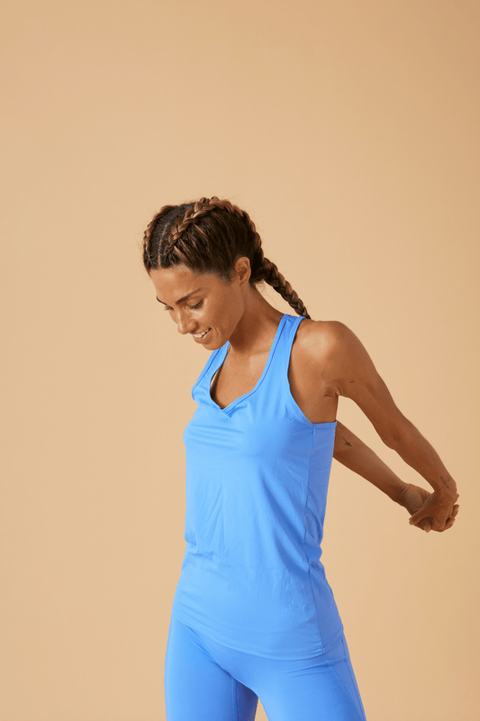 8 Benefits of Epsom Salt Baths After a Workout - 8 Elephants by Molly