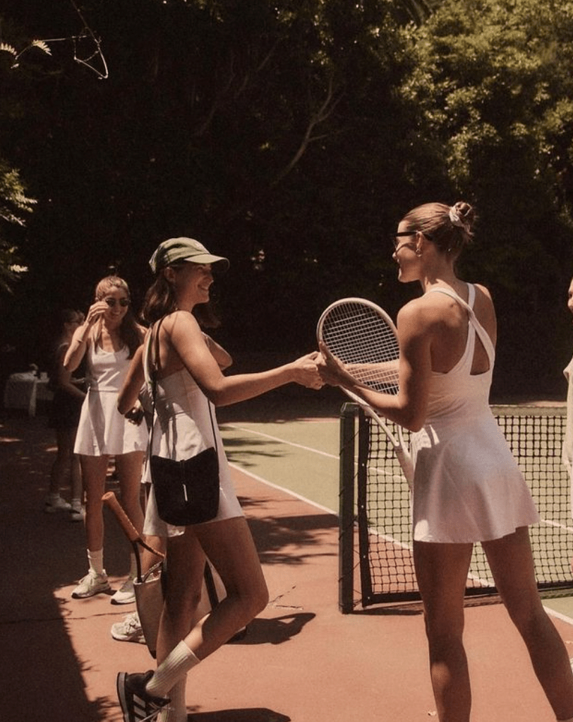 8 Simple Recovery Tips Every Athlete Should Know - 8 Elephants by Molly