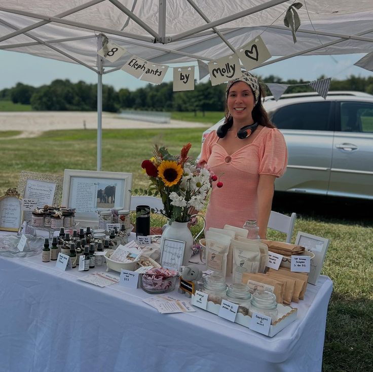 We are Opting Out of Black Friday