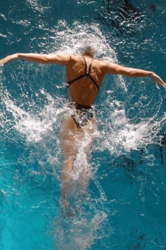 Benefits of Magnesium for Muscle Recovery - 8 Elephants by Molly