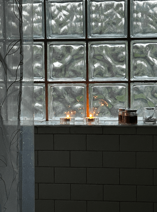 Beyond the Hustle: Why Nervous System Regulation is the Ultimate Performance Hack - 8 Elephants by Molly