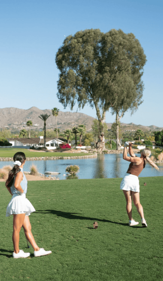 From the Mat to the Recovery Room: Why Magnesium is the Secret Weapon for Athletes - 8 Elephants by Molly