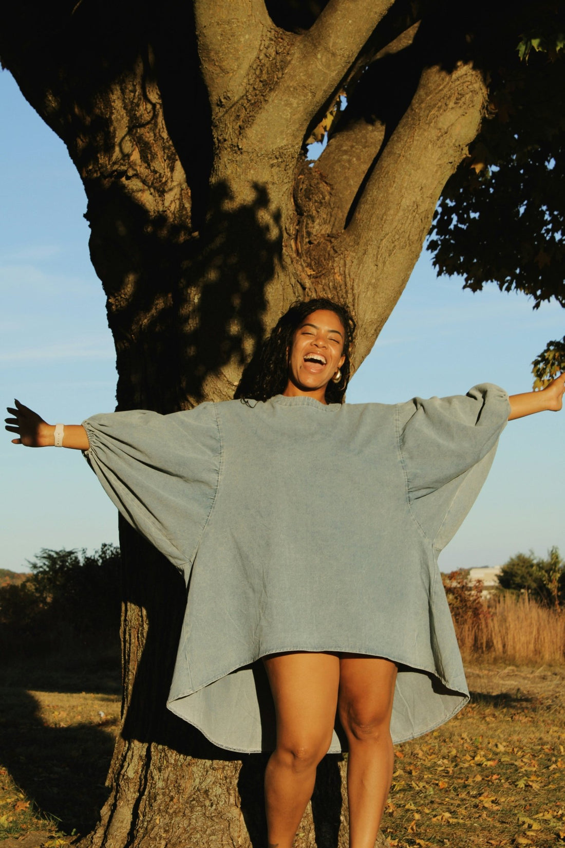 Meet our Seasonal Best-Seller - 8 Elephants by Molly