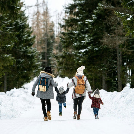 My Rule of Thumb on Scents - 8 Elephants by Molly