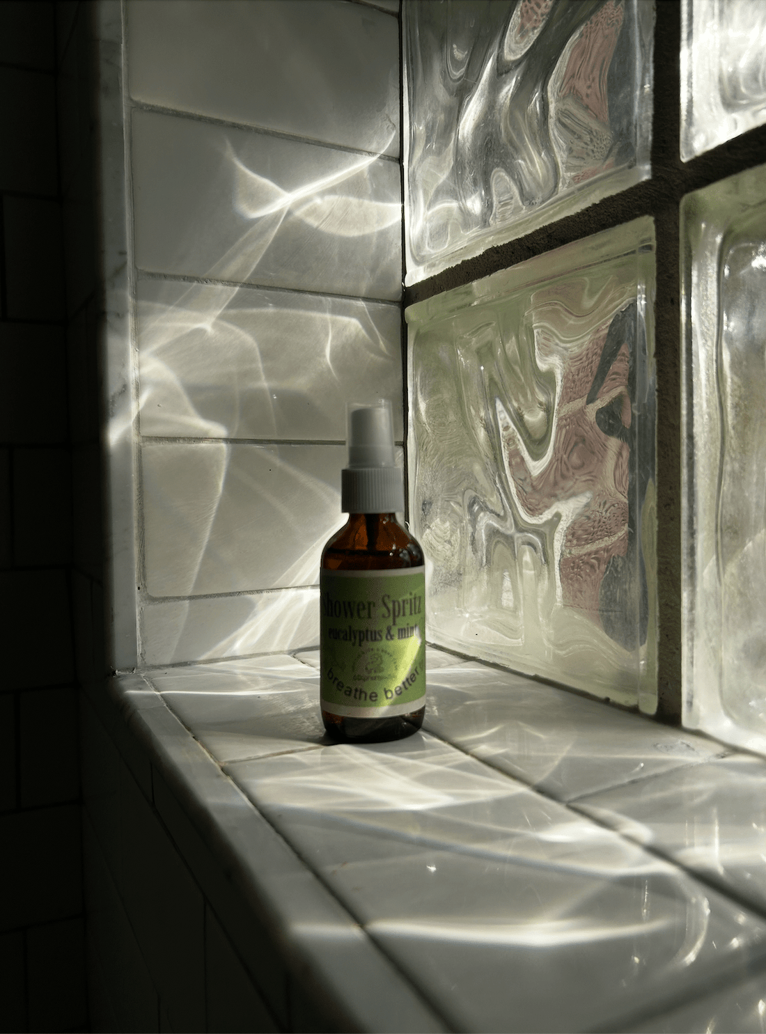 The Beauty of the Wear: Why Our Labels Tell a Story - 8 Elephants by Molly