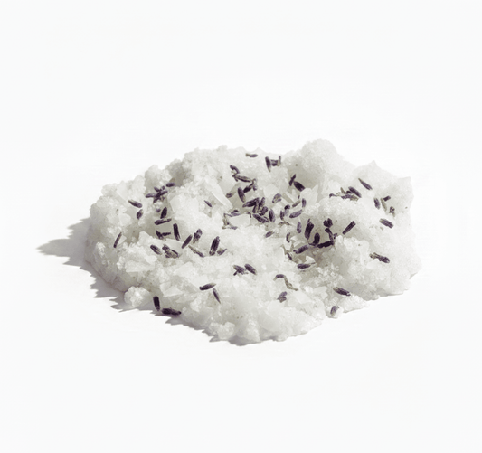 Why Every Athlete Needs an Epsom Salt Soak in Their Recovery Routine - 8 Elephants by Molly