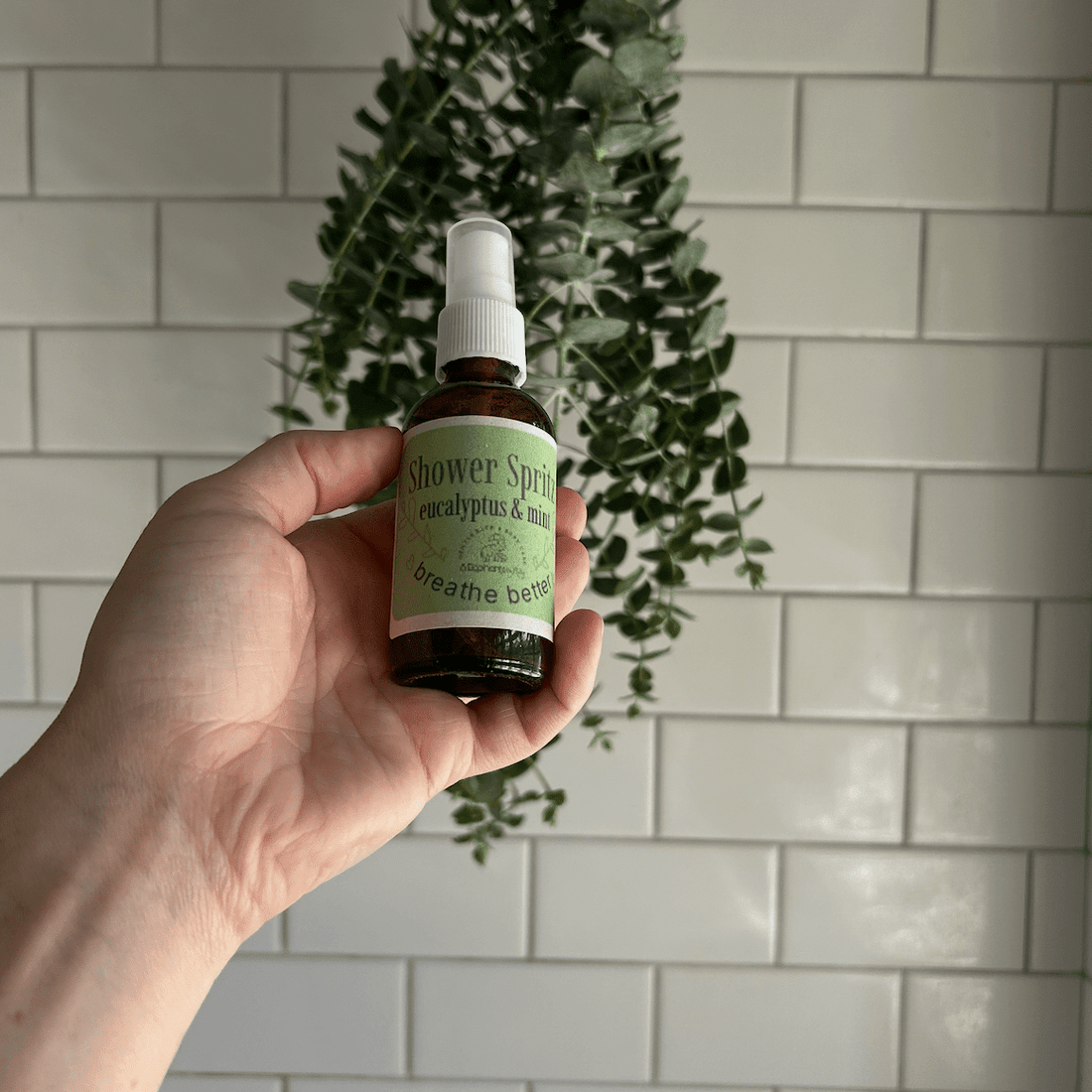 Why Lead-Free Bottles and Plastic-Free Packaging Matter - 8 Elephants by Molly