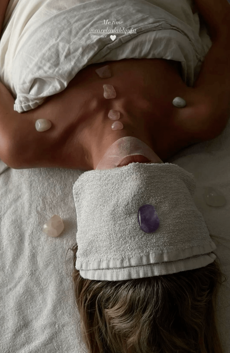 Why We’re Proud to Be a Pro-Rest Brand - 8 Elephants by Molly