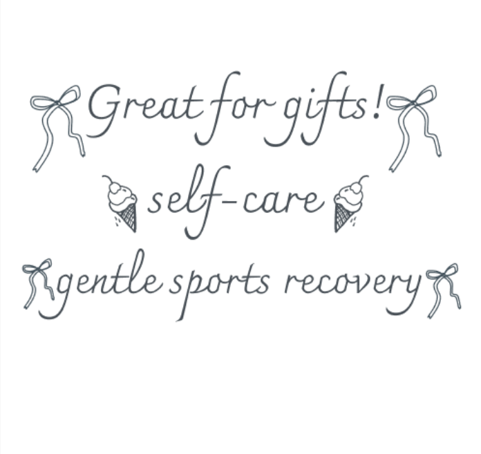 Anti - Inflammation Blend 2 Pound Pouch - 8 Elephants by Molly