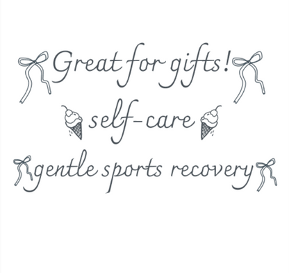 Anti - Inflammation Blend 2 Pound Pouch - 8 Elephants by Molly