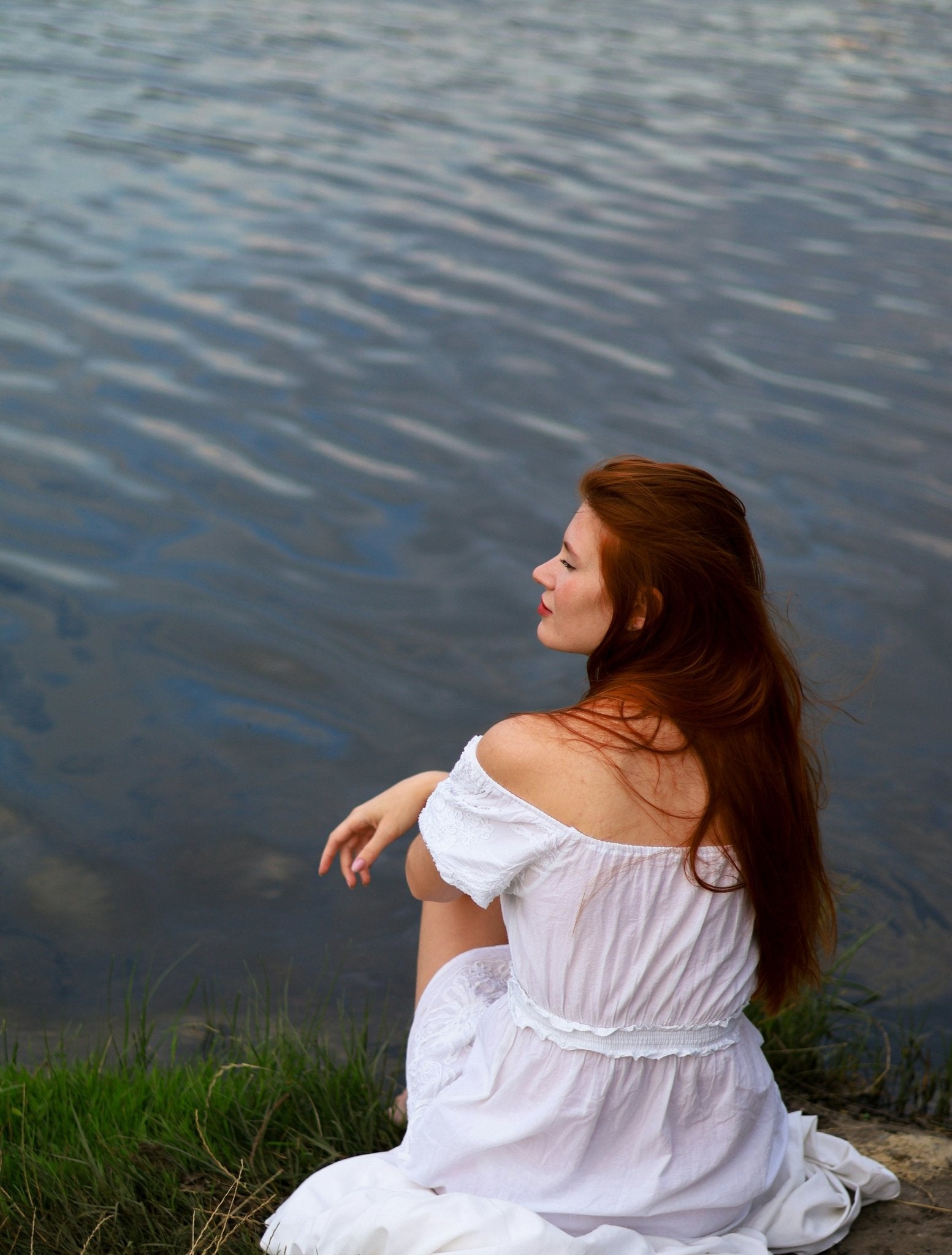 Breathe Better Shower Steamers - 8 Elephants by Molly