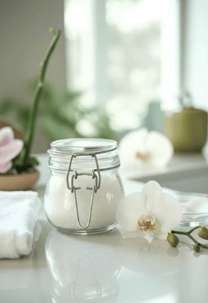 Classic Relaxation Blend Blend 2 Pound Pouch - 8 Elephants by Molly