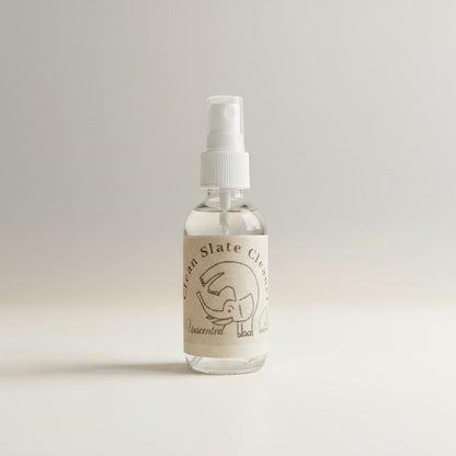 Clean Slate Cleaner All Purpose Surface Cleaner - 8 Elephants by Molly