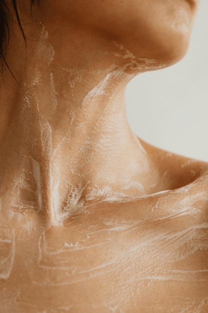 Concentrated Castile Body Wash (Balsam Fir) 2oz - 8 Elephants by Molly