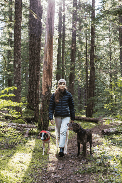 Concentrated Castile Body Wash (Balsam Fir) 2oz - 8 Elephants by Molly