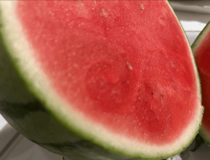 Cucumber & Melon Yoga Mat Spray - 8 Elephants by Molly