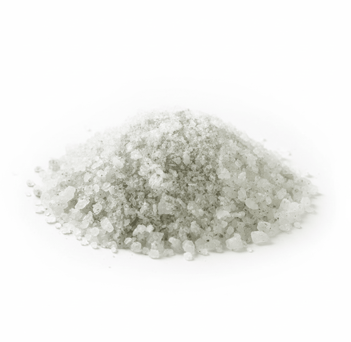Epsom Salt Muscle Restoration Blend 2 Pound Pouch - 8 Elephants by Molly