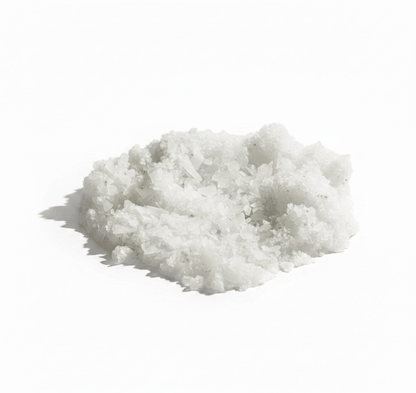 Epsom Salt Muscle Restoration Blend 2 Pound Pouch - 8 Elephants by Molly