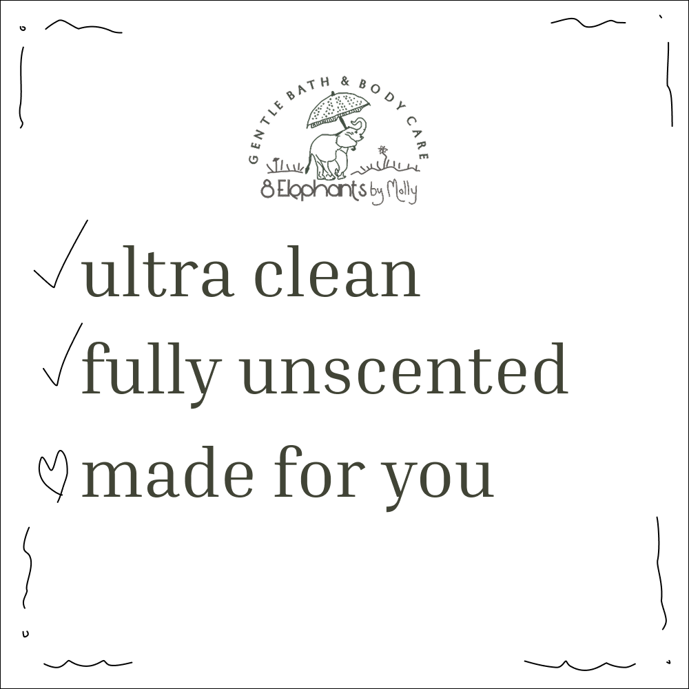 Shower Salts For Athletic Recovery