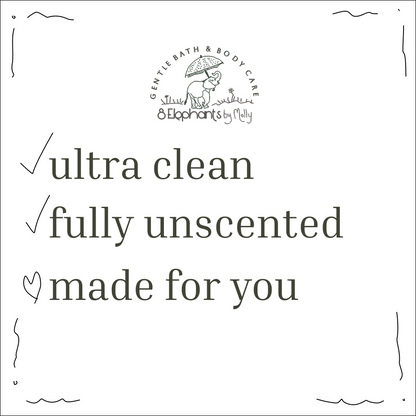 Shower Salts For Athletic Recovery