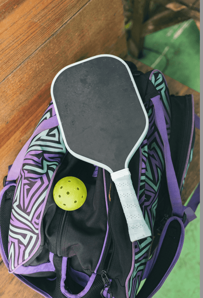 Magnesium Spray 1 oz Glass Spray Bottle (mini) Extra - Strength - 8 Elephants by Molly