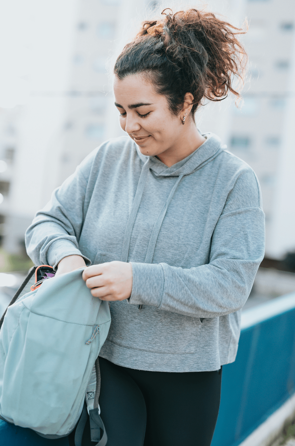 Magnesium Spray 1 oz Glass Spray Bottle (mini) Extra - Strength - 8 Elephants by Molly