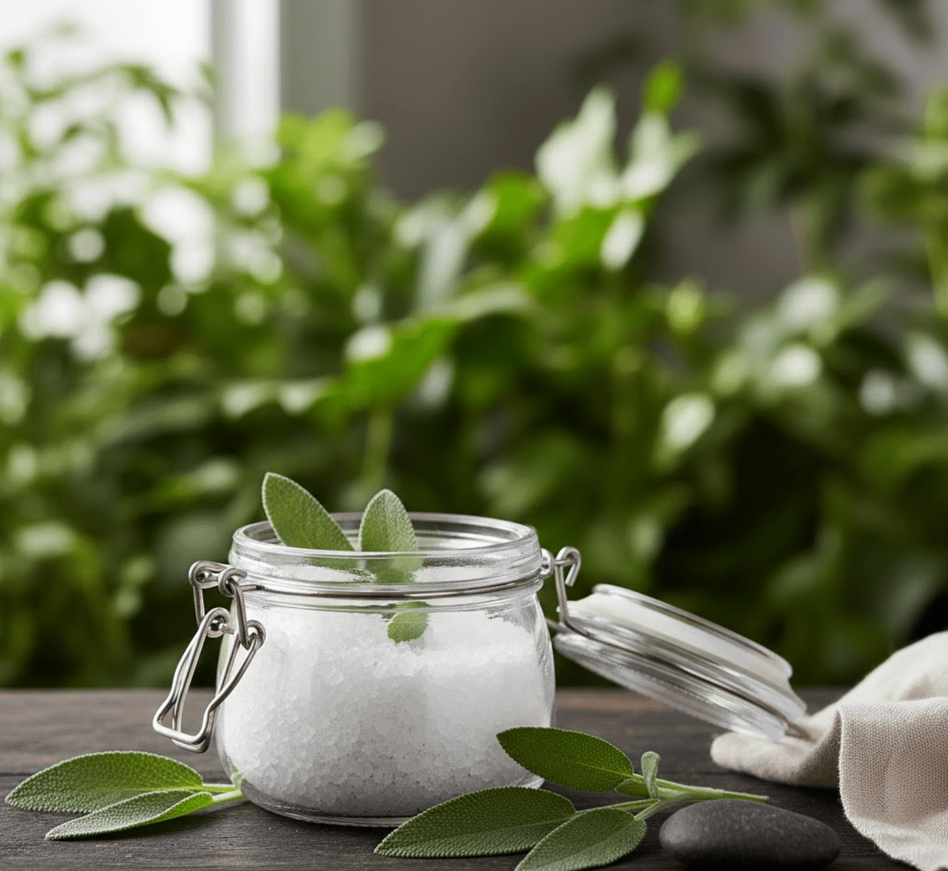 Muscle Restoration Blend 2 Pound Pouch - 8 Elephants by Molly