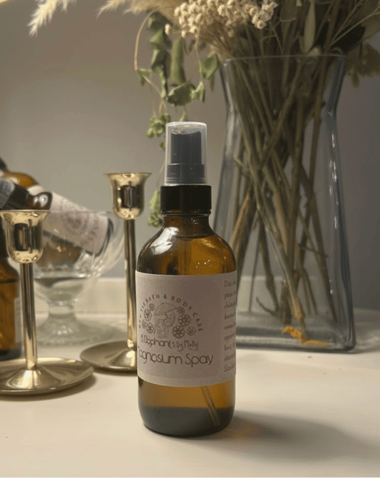 Wellness & Bliss Bundle - 8 Elephants by Molly