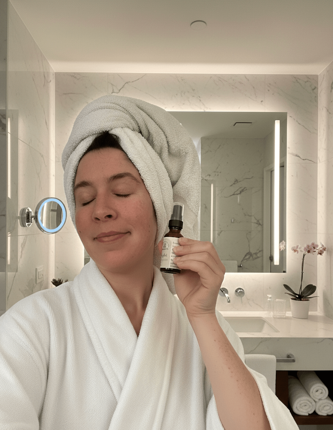 Wellness & Bliss Bundle - 8 Elephants by Molly